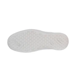 Women'S Joya Britt Trainers Light Grey