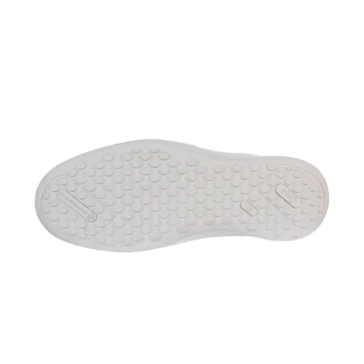 Women'S Joya Britt Trainers Light Grey