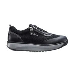 Women'S Joya Laura Black