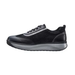 Women'S Joya Laura Black