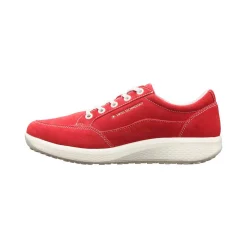 Women'S Joya Lucy Shoes Red
