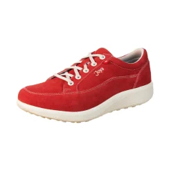 Women'S Joya Lucy Shoes Red