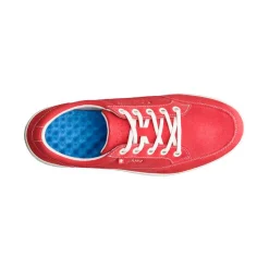 Women'S Joya Lucy Shoes Red