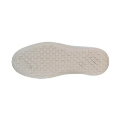 Women'S Joya Lucy Shoes Red