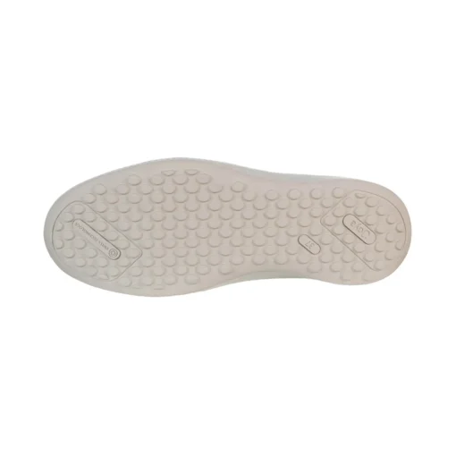 Women'S Joya Lucy Shoes Red