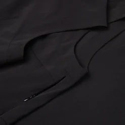 Women'S Luna Dress Black