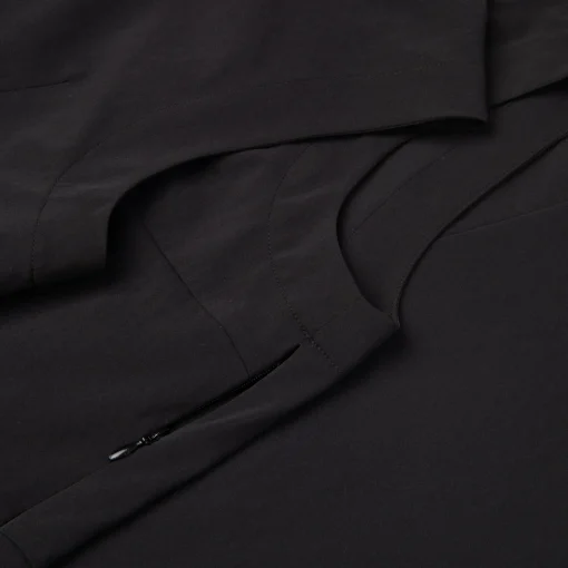 Women'S Luna Dress Black