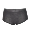 Women'S Merino Union 150 Knickers Carbon