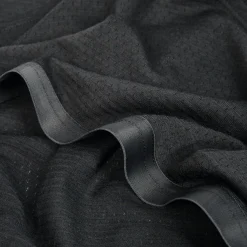 Women'S Merino Union 150 Knickers Carbon