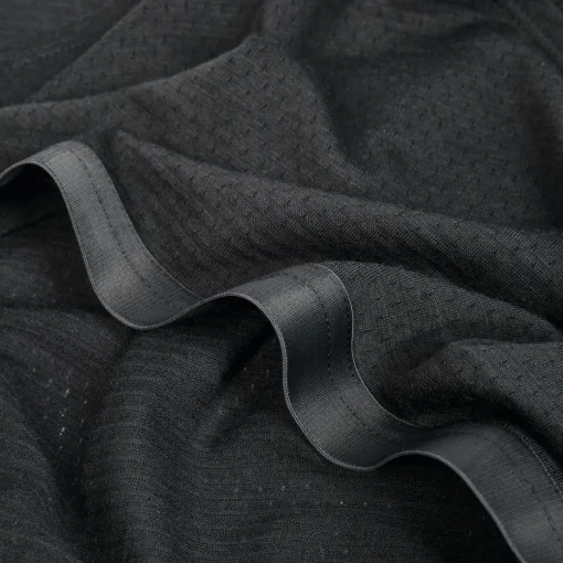 Women'S Merino Union 150 Knickers Carbon