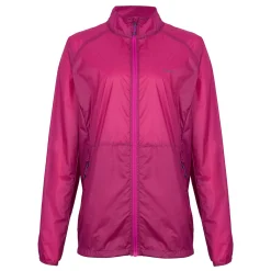 Women'S Nimbus Jacket Raspberry Pink
