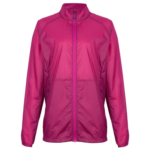 Women'S Nimbus Jacket Raspberry Pink