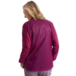 Women'S Nimbus Jacket Raspberry Pink