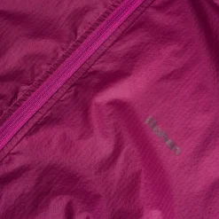 Women'S Nimbus Jacket Raspberry Pink
