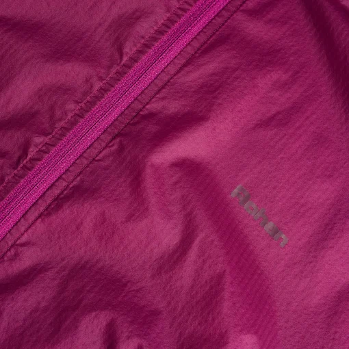 Women'S Nimbus Jacket Raspberry Pink