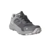 Women'S Oboz Katabatic Low B Dry Black