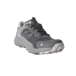 Women'S Oboz Katabatic Low B Dry Black