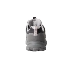 Women'S Oboz Katabatic Low B Dry Black