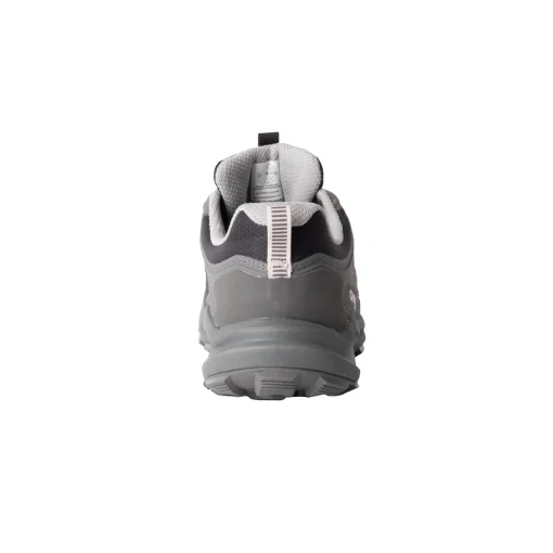 Women'S Oboz Katabatic Low B Dry Black