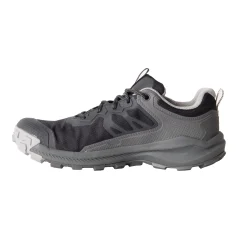 Women'S Oboz Katabatic Low B Dry Black