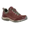 Women'S Oboz Ousel Low B Dry Port