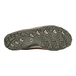 Women'S Oboz Ousel Low B Dry Port