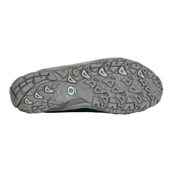 Women'S Oboz Ousel Mid B Dry Yukon