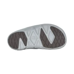 Women'S Oboz Whakata Ease Sandals Glacier
