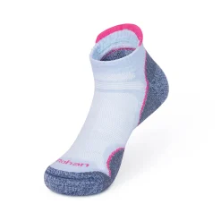 Women'S Pathway Socks Chambury Blue Marl