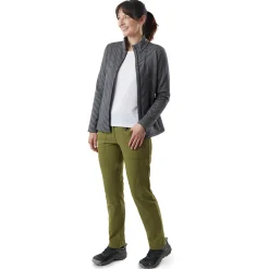 Women'S Radiant Stripe Jacket True Navy Stripe