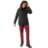 Women'S Rime Jacket Black