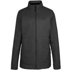 Women'S Rime Jacket Black