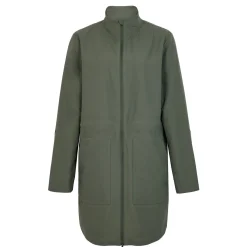 Women'S Riviera Mac District Green