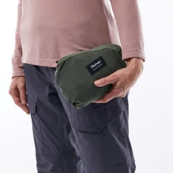 Women'S Riviera Mac District Green