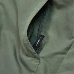 Women'S Riviera Mac District Green