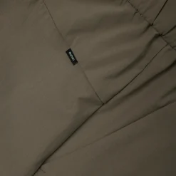 Women'S Riviera Trousers Ash Brown