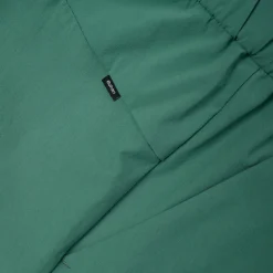 Women'S Riviera Trousers Venice Green