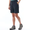 Women'S Roamer Shorts True Navy