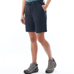 Women'S Roamer Shorts True Navy