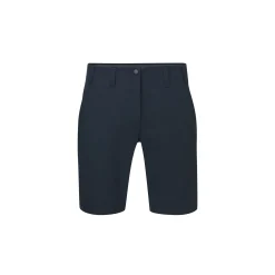 Women'S Roamer Shorts True Navy
