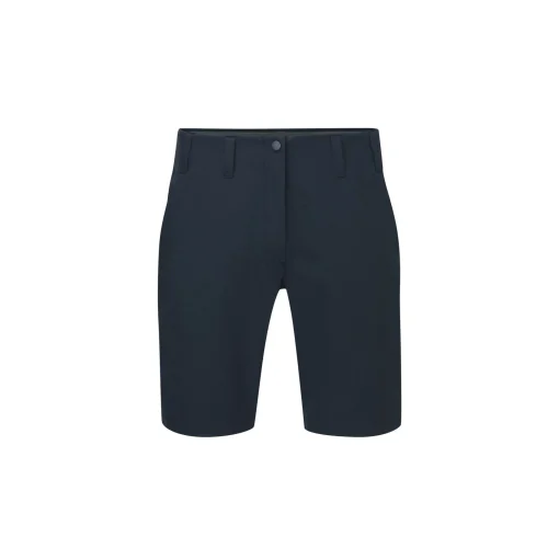 Women'S Roamer Shorts True Navy