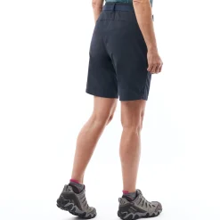 Women'S Roamer Shorts True Navy