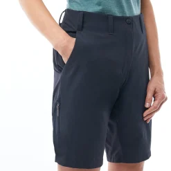 Women'S Roamer Shorts True Navy