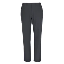 Women'S Roamers Trousers Carbon