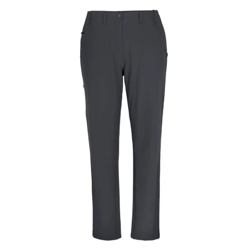 Women'S Roamers Trousers Carbon