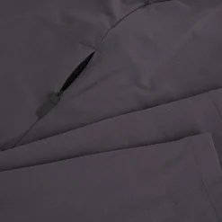 Women'S Roamers Trousers Carbon