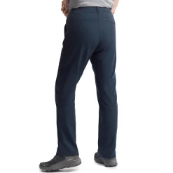 Women'S Roamers Trousers True Navy