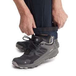 Women'S Roamers Trousers True Navy
