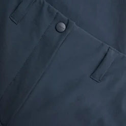 Women'S Roamers Trousers True Navy