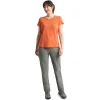 Women'S Roamers Trousers Willow Grey
